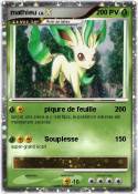 mathieu