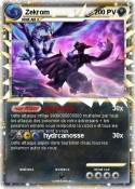 Zekrom