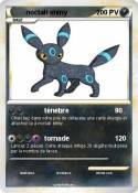 noctali shiny
