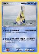 macif 992242
