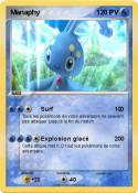 Manaphy