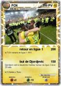FCN