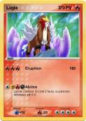 Lugia 3