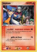 beyblade beyblade