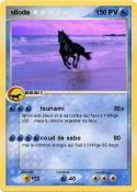 siloda siloda