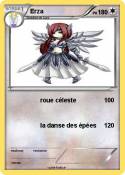 Erza