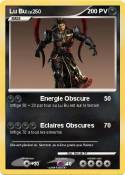 Lu Bu