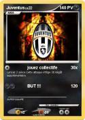 Juventus
