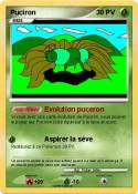 Puciron Puciron