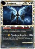 Dragobscur