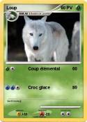 Loup