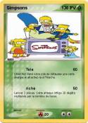 Simpsons