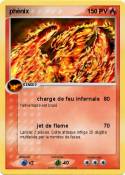 phénix