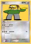 ned