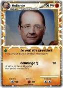 Hollande