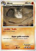 Mitsou