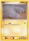Dixi
