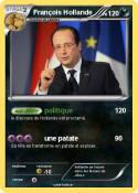 François