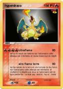 hyperdraco