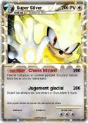 Super Silver