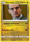 jean castex jean castex