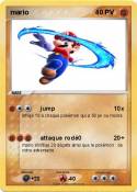 mario