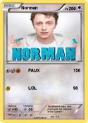 Norman