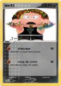 ane EX