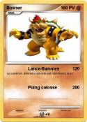 Bowser