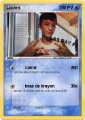 Lucien