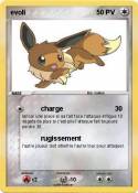 evoli