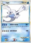 lugia