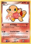 Firetle