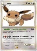 evee