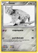 linxou