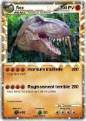 Rex