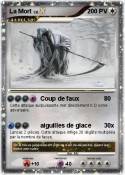 La Mort