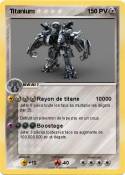 Titanium Titanium
