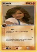 antonella
