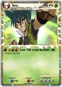 Teru