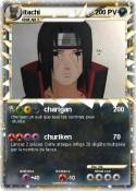 itachi