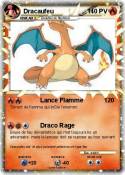 Dracaufeu