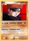 Pein