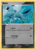Absol