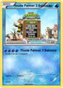 Youda Farmer 3