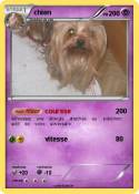 chien