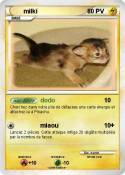 milki