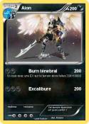 Aion