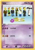 ncis