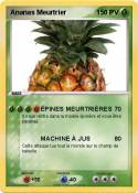 Ananas